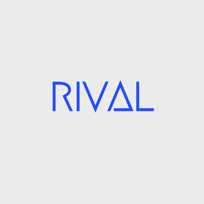 Rival - Webanwendung