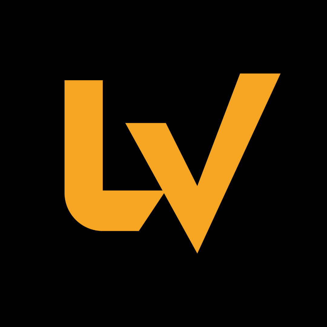 LV Digital Marketing
