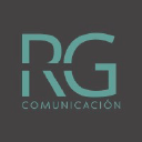 Rg Comunicación