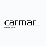 carmar GmbH