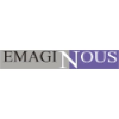 Emaginous Creative Solutions