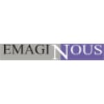 Emaginous Creative Solutions logo