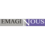 Emaginous Creative Solutions