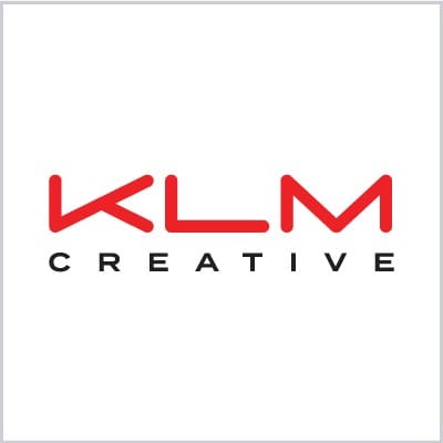 KLM Marketing Services