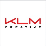 KLM Marketing Services