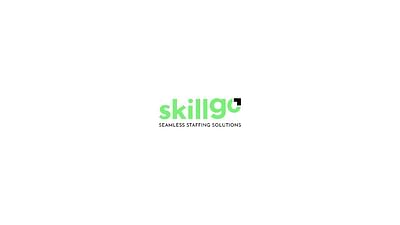 SKILLGO - Branding & Positioning