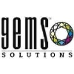 GEMS Solutions, LLC logo