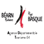 Agence du Film