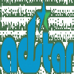 Adstar logo