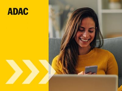ADAC: Vermarktungs- und Kommunikationsstrategie - Marketing