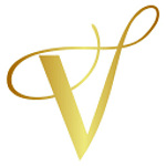 V Agency