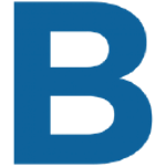 Brenhill Developments Ltd