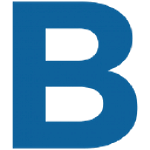 Brenhill Developments Ltd