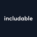 Includable