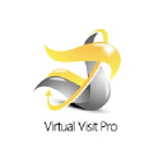 Virtual Visit Pro
