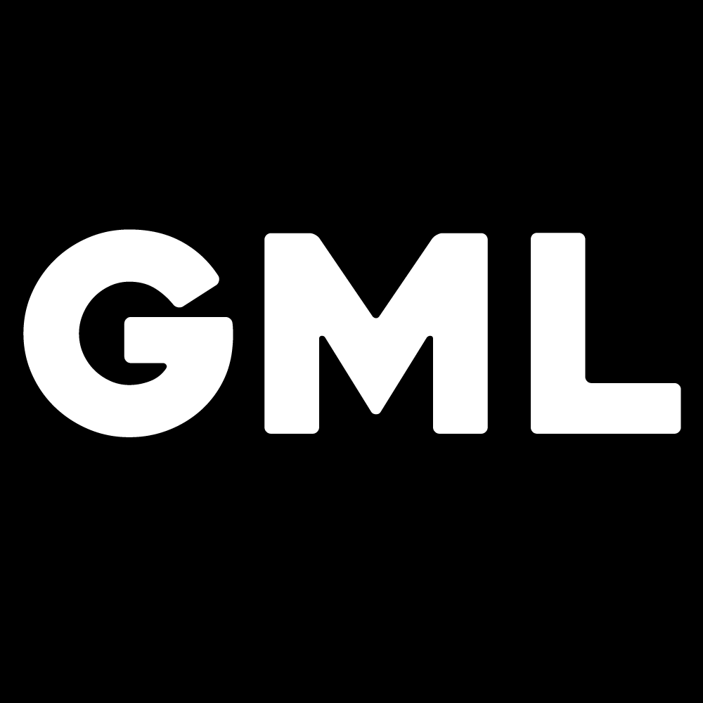 G Media Labs