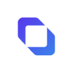 Stockagile