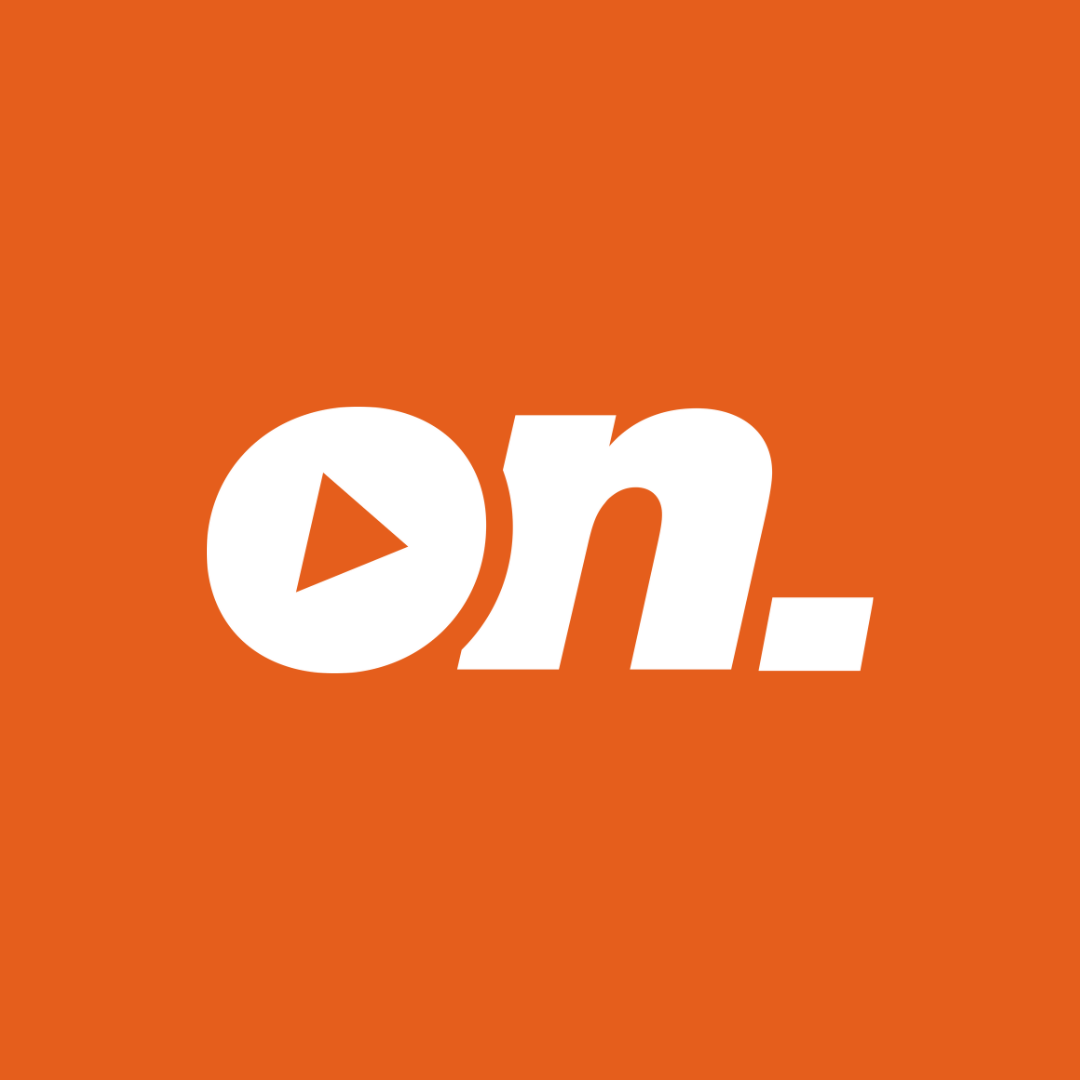 OnPointFilms