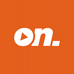 OnPointFilms