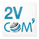 2v Communication