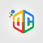 Design Conversion logo