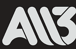 All3Media Deutschland GmbH