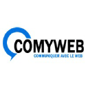 Comyweb