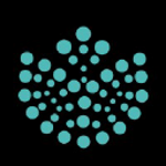 BCNL