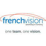 French Vision Advertising & Marketing