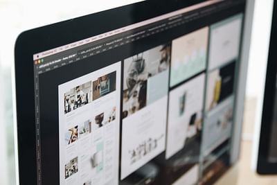 Consumer Insights: Social Media Analysen - Webanalytik/Big Data
