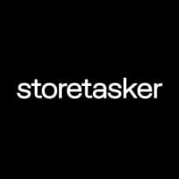 storetasker