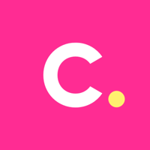 Cogworks
