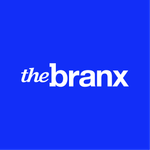 The Branx