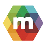 MediaSauce