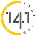 C141 LLC