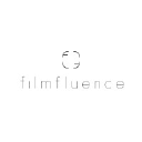 Filmfluence Gmbh