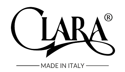 Ottimizzazione SEO Ecommerce Clara Intimo - Pubblicità online