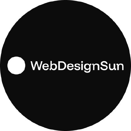 Web Design Sun
