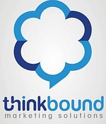 Thinkbound logo