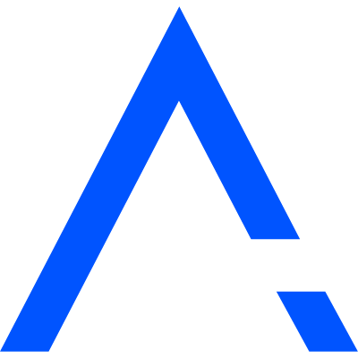 Aratech lifestyle technology