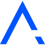 Aratech lifestyle technology logo
