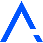 Aratech lifestyle technology