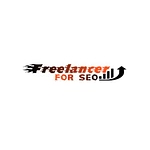 freelancer for seo logo