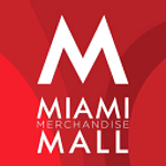 miamimerchanisemall