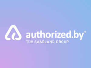 Paid Advertising Consulting für authorized.by - Onlinewerbung