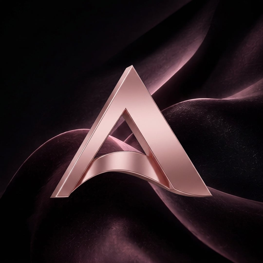 AthyriumStudio