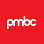 PMBC Group logo