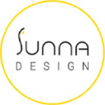 Sunna Design