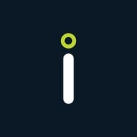 Innovo Networks