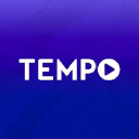 Tempo